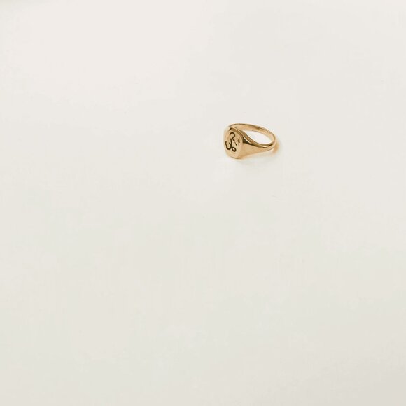 Celestial Snake - Picture 4 of 4